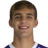 Augusto Cambon