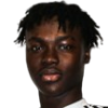 Sumaila Wasiu