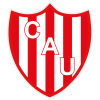Union de Santa Fe W
