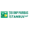 WTA Istanbul