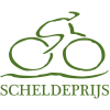 Scheldeprijs