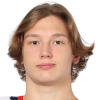 Vladislav Mishin