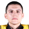 Maciej Miarka