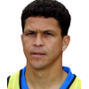 Juan José Rodriguez