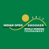 Indian Open