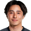Masaki Murata