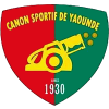 Canon Yaoundé