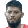 Ahsan Habib