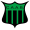 Almirante Brown A.