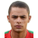 Esquerdinha