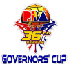 Copa dos Governadores (Governors Cup)