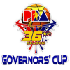 Copa dos Governadores (Governors Cup)