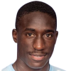 Mouhamed Ngom