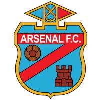 Arsenal de Sarandí x Independiente ao vivo e online, onde assistir, que  horas é, escalação e mais do Campeonato Argentino
