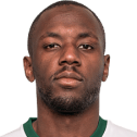 Ba L. player photo