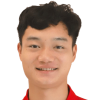 Xuan Bac Nguyen