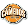 Caneros