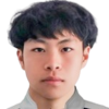Yunxin He