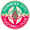 Kunming City Star