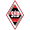 SF Dorfmerkingen