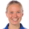 Elin Rombing