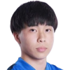 Shihao Su