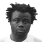M'Bami