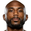 Isaiah Diggs
