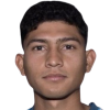 Daniel Hernandez