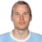 Lewicki