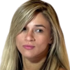 Paula Cristina