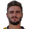 Diogo Pires