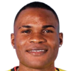 Eder Cetre