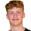 Jakob Ronningen