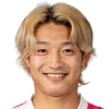 Daiki Kusunoki