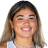 Shelby Madeiros