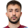 Dervisoglu