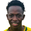 Mohamed Boke Camara