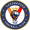 Vandrezzer
