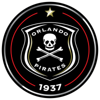 ☠️ 🤴🏾 Man of the Match,  - Orlando Pirates Football Club