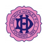 Dulwich Hamlet W
