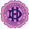 Dulwich Hamlet W