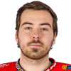 Jakub Husa