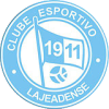 Lajeadense U20