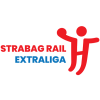 Extraliga