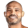 Kleber Silva
