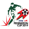 Federation Cup