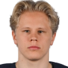 Jesse Parssinen