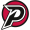 https://static.flashscore.com/res/image/data/fwBAwSBN-zsjb1P0m.png