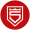 Siegen W